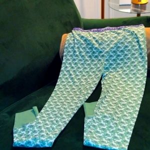 Jane & Bleeker Back in the Saddle PJ 🆕